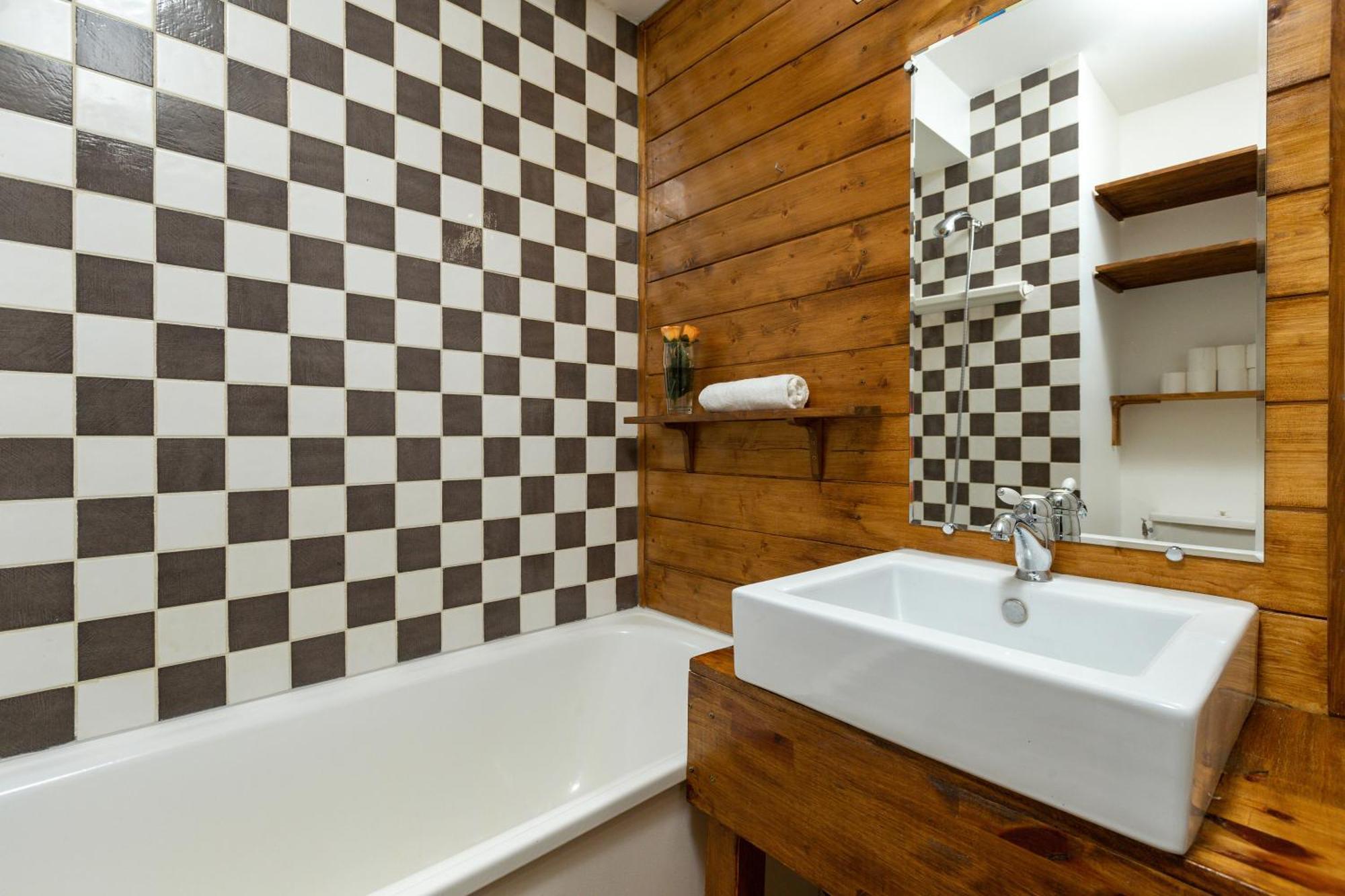 Chamonix Sud - Chez Loulou - Happy Rentals Esterno foto