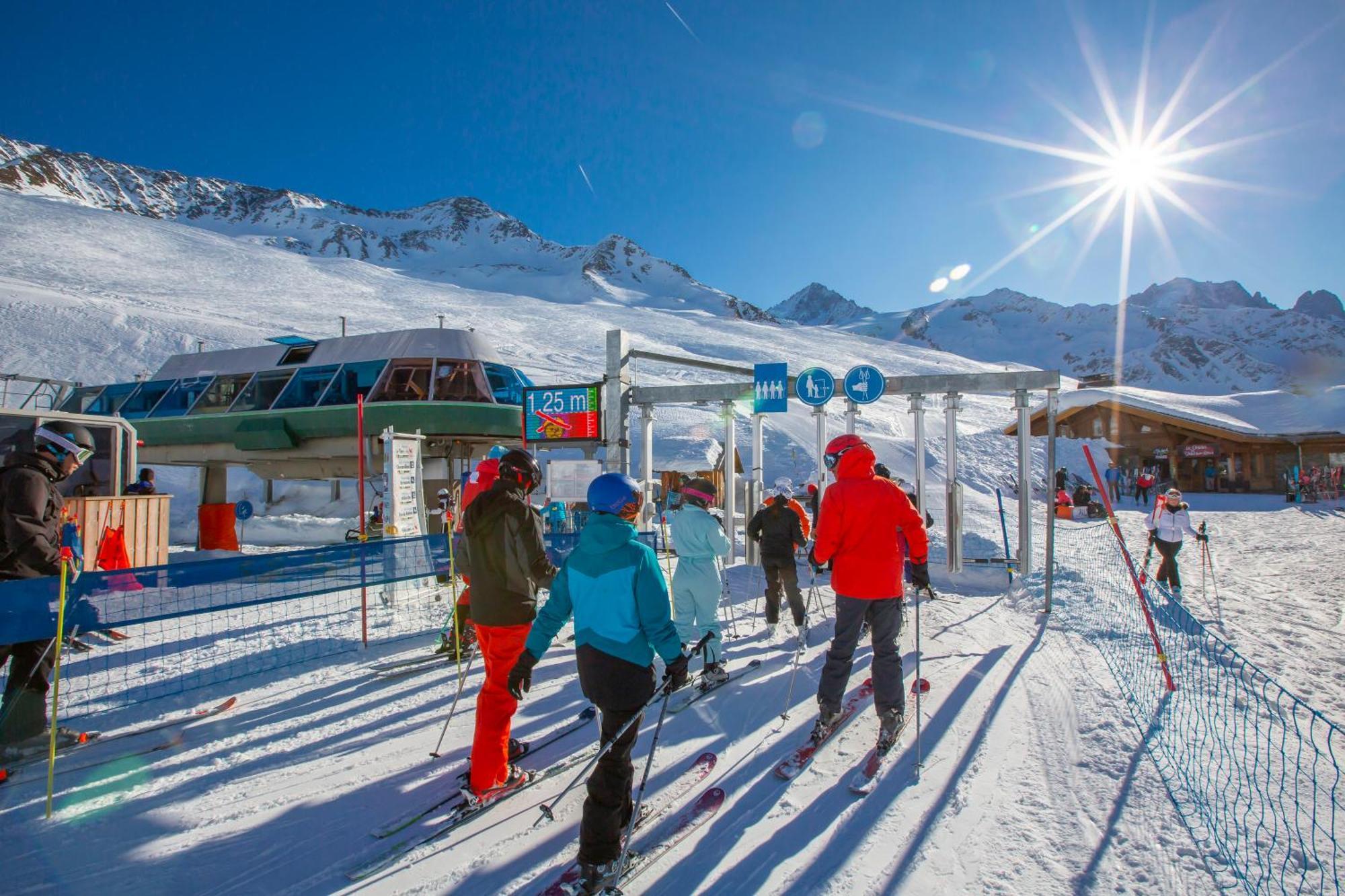 Chamonix Sud - Chez Loulou - Happy Rentals Esterno foto