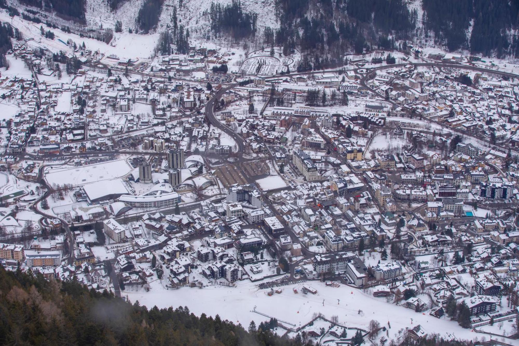 Chamonix Sud - Chez Loulou - Happy Rentals Esterno foto